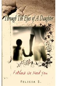 Through The Eyes Of A Daughter