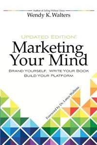 Marketing Your Mind