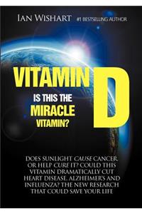 Vitamin D