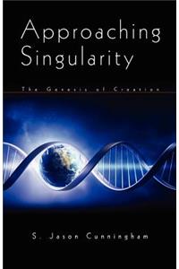 Approaching Singularity: The Genesis of Creation