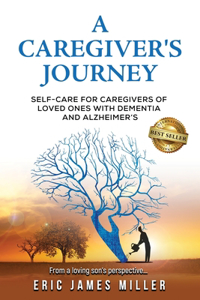 Caregiver's Journey