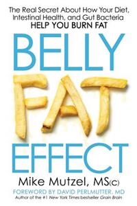 Belly Fat Effect