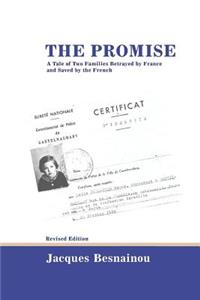 The Promise (revised edition)