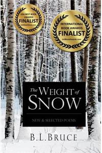 Weight of Snow