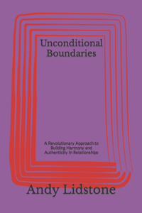 Unconditional Boundaries