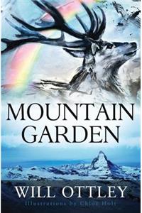 Mountain Garden