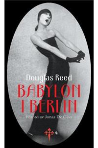 Babylon i Berlin