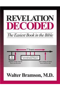 Revelation Decoded