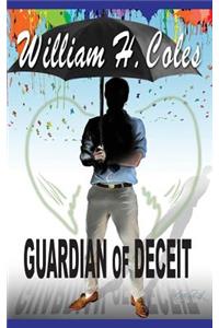 Guardian of Deceit