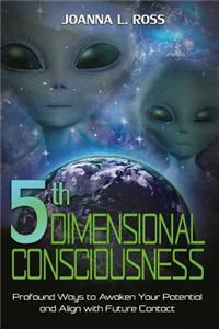 5th Dimensional Consciousness