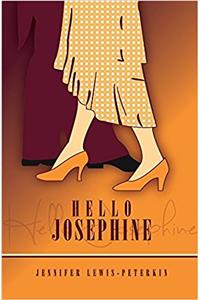 Hello Josephine