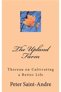 Upland Farm