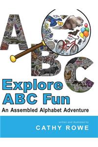 Explore ABC Fun