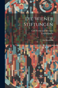 Wiener Stiftungen