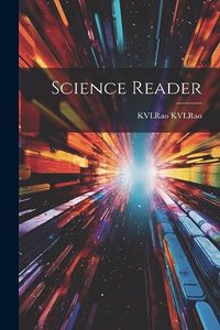 Science Reader