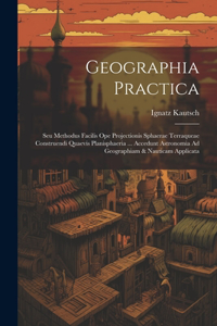 Geographia Practica