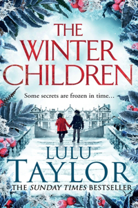 The Winter Children