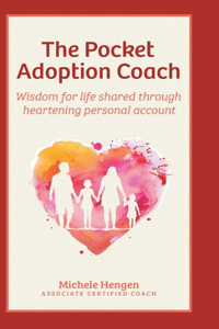 Pocket Adoption Coach