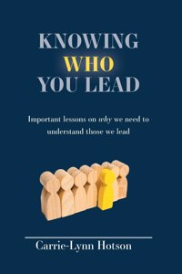 Knowing Who You Lead