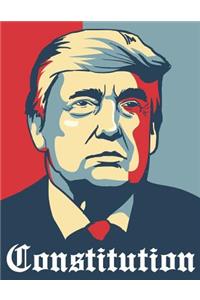 Constitution