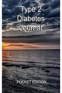 Type 2 Diabetes Journal