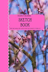 Sketch Book