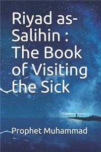 Riyad as-Salihin