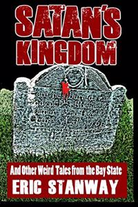 Satan's Kingdom