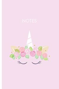 Notes