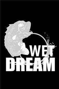 Wet Dream