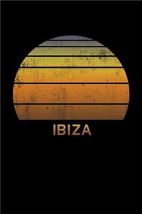 Ibiza