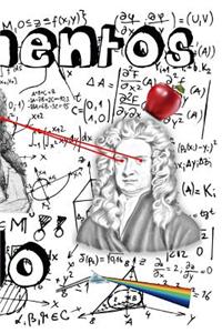 Fundamentos del Calculo