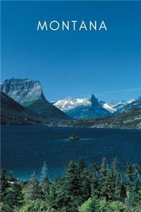 Montana