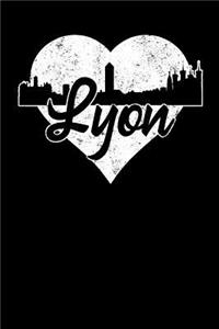Lyon