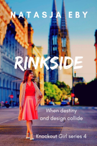 Rinkside
