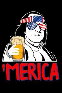 Merica
