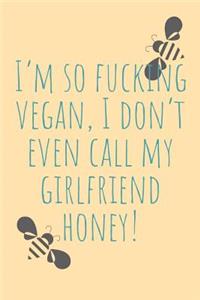 I'm So