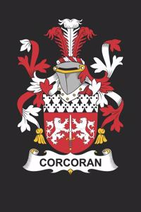 Corcoran