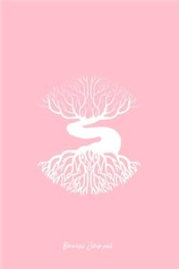 Bonsai Journal