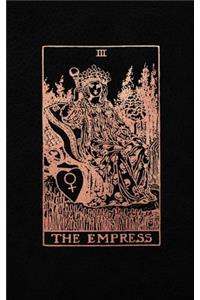 The Empress
