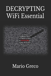 DECRYPTING WIFI Essential