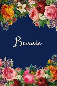 Bonnie