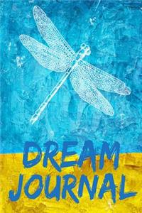 Dream Journal