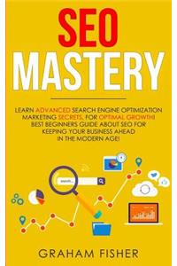 SEO Mastery