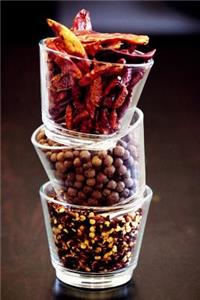 Diet Notebook - Best Notebook with Quotes, Perfect 120 Lined Pages #12