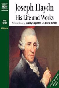 Joseph Haydn