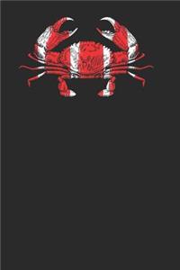 The Crab