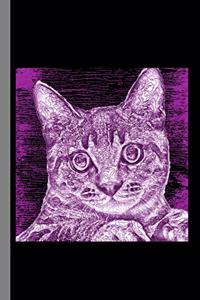 Cat Artboard