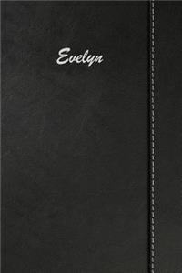 Evelyn