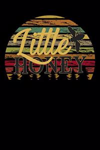 little honey